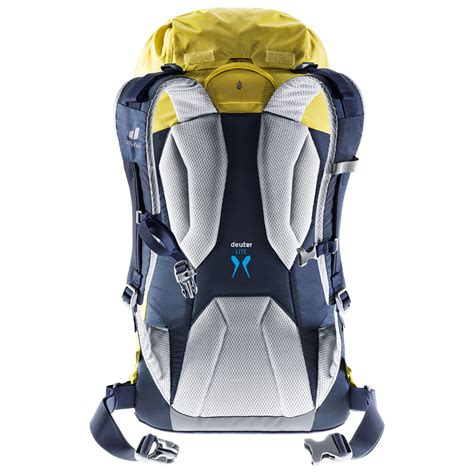 Deuter Guide Lite 22 SL Mountaineering Backpack Women S Buy Online