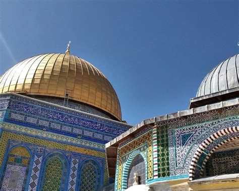 THE 15 BEST Things to Do in Jerusalem - 2024 (with Photos) - Tripadvisor