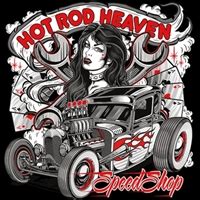 Classic Car Shirts Hot Rod Rat Rod Gassers And Muscle Car Shirts