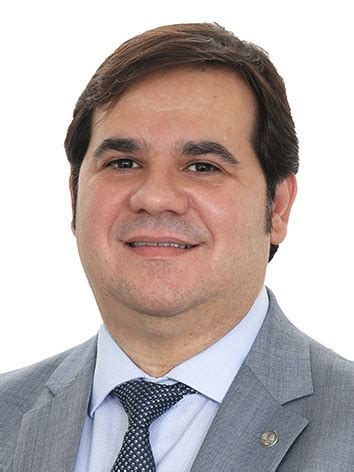 Deputado Federal Dr Fabio Rueda AC Cidades Do Meu Brasil