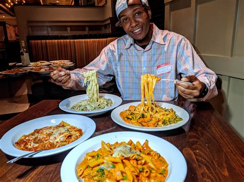 *Long Island Food Enthusiasts*