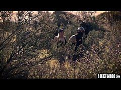 Corrupt Policeman Banged Hot Latina Milf Wtih Big Ass Xxx Mobile Porno Videos Movies