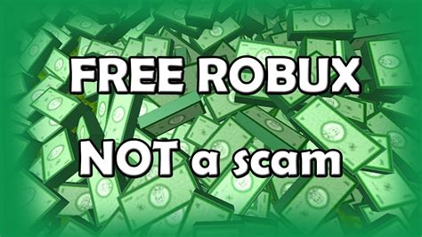 How To Be A Roblox Scammer Youtube