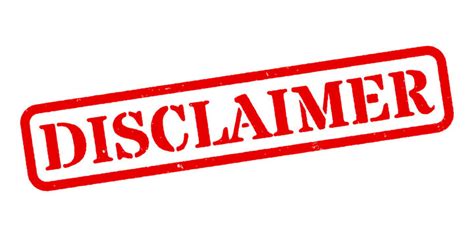 disclaimer images browse  stock  vectors  video