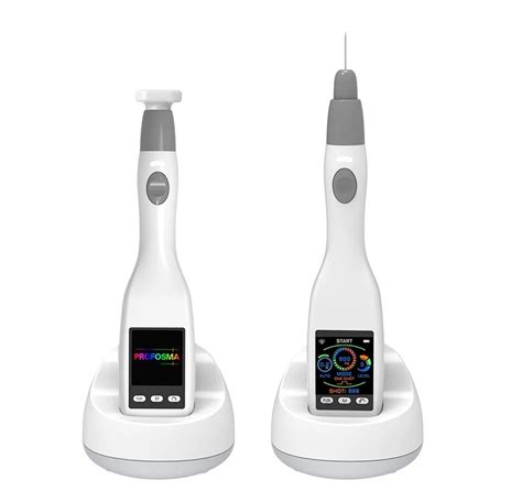 Buy Profosma Spot Jet Plasma Pen Device Online