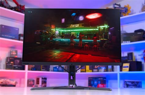 The Best Gaming Monitors Early 2024 Techspot