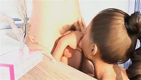 Area Horny Pregnant Mature Milf Episode By Faphouse Xhamster