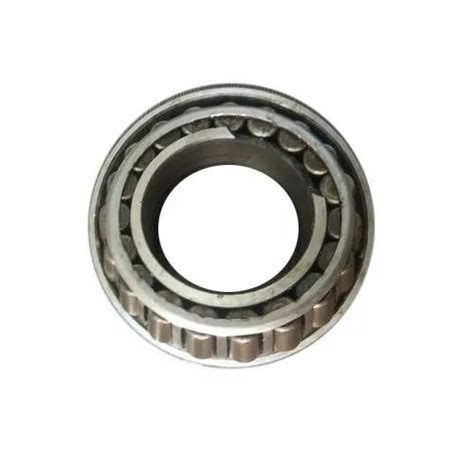 Taper Roller Bearing Packaging Type Box At Rs 300 Piece In Vasai