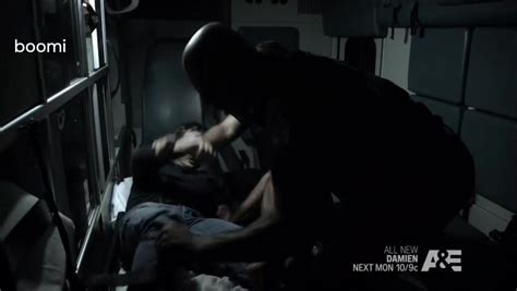 Hot Guy Knocked Out 9 ThisVid