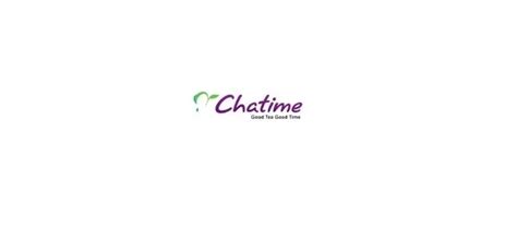 Lowongan Pekerjaan Pt Foods Beverages Indonesia Chatime Loker