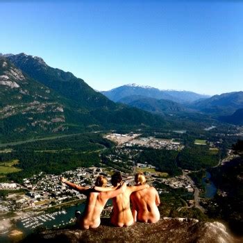 Nude Mountaineers Phun Org Forum