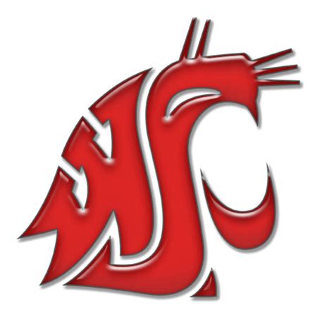 GO-COUGS.com...the ultimate site for die hard COUG fans