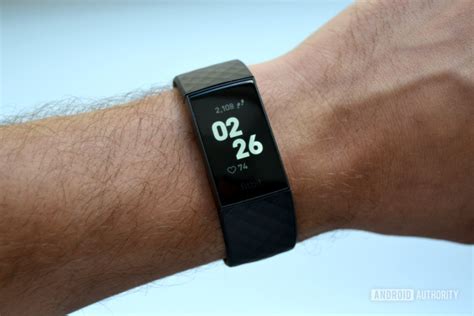 Fitbit Vs Garmin Which Ecosystem Is Right For You