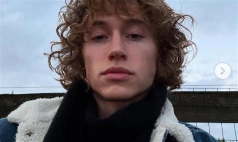 My private page is arlene lee onlyfans leaked