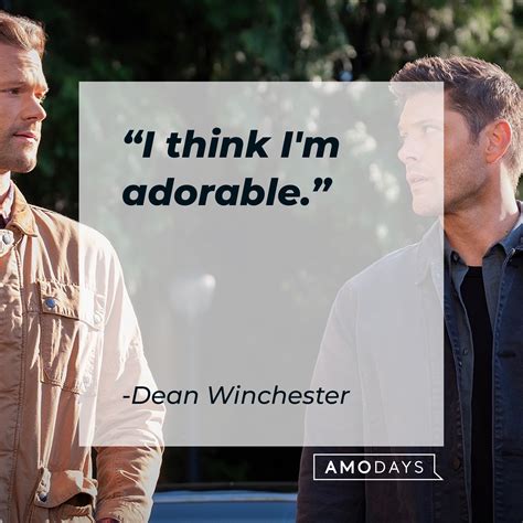dean winchester birthday 6