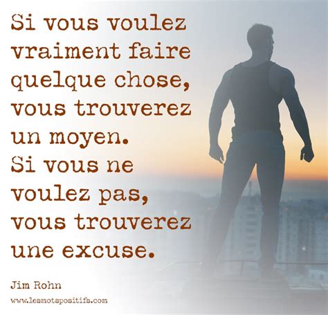 44 Citations De Jim Rohn