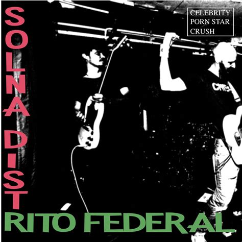 Celebrity Porn Star Crush Single De Solna Distrito Federal En Apple Music