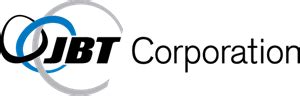 JBT corporation Logo PNG Vector (AI) Free Download