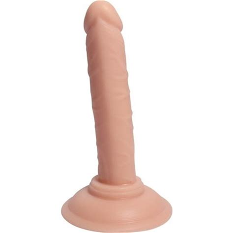 Cm Belden Ba Lamal Realistik Testissiz Dildo Penis Set