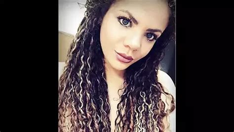 Gata Bonita Free Latina Amateur Homemade Hd Porn Video D Xhamster