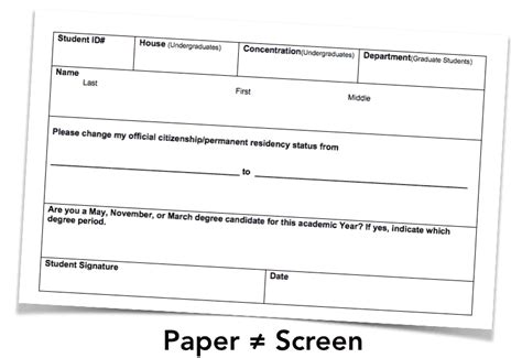 4 Web Form Design Tips From 4 Of Our Top Blog Posts