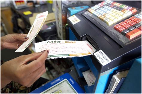 What is Mass Cash Lottery and how to play this in Massachusetts?