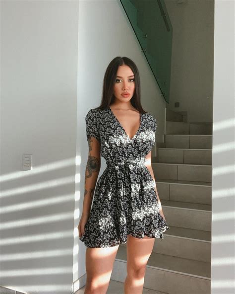 Alejandra Treviño - Home | Facebook