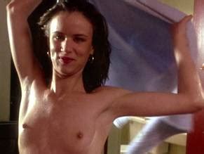 Juliette Lewis Sex