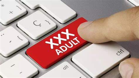 Is Porn Illegal In The UK The British Online Pornography Laws Hull Live