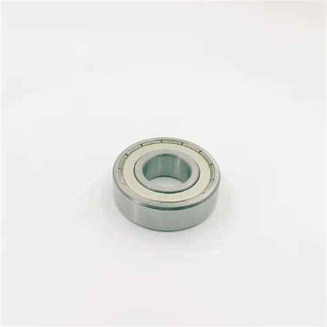 Z809 Bearing Nsk Z809 Ball Bearing 809 8*22*7mm - Buy Nsk Z809,Z809 ...