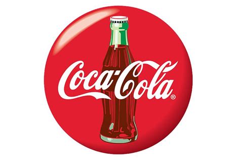 La gran fusión de la embotelladoras de Coca Cola en Europa empiezan hoy