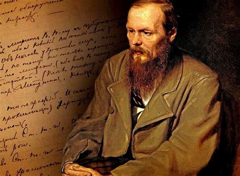 за что сослали достоевского на каторгу