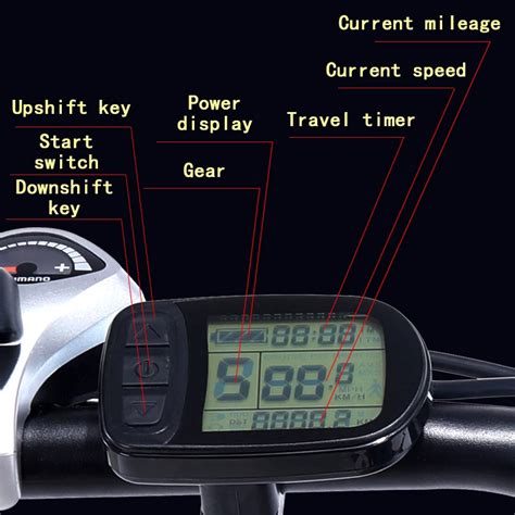 Tate Mcrae Sex Tape Lido Kitchen