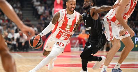 Asvel Vs Crvena Zvezda Prediction And Betting Tips January