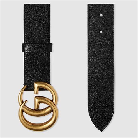 Gucci Belt In Singapore | Literacy Basics