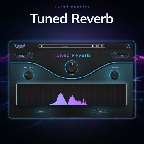 tuned plugins vocal perfection  easy
