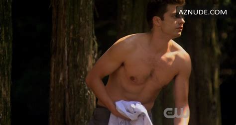 Sebastian Stan Nude And Sexy Photo Collection AZNude Men