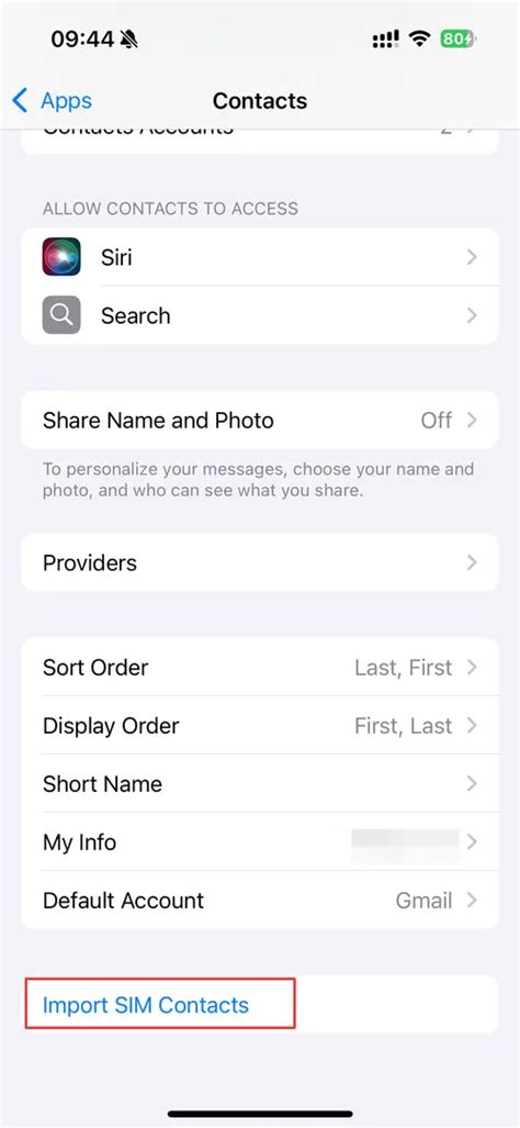 transfer contacts  android  iphone easy effective methods