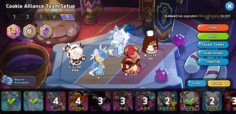 Best Fairy Queen Images On Pholder Fairytail Fairytaleas Fuck And Summonerswar