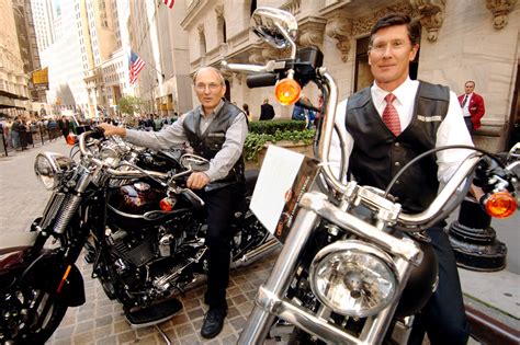 john alexander thain net worth and home address