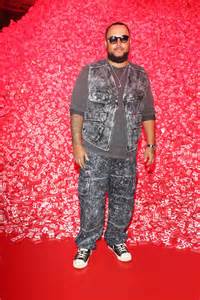 Nicole Kidman’s Family Guide: Meet Her Children With Keith Urban and