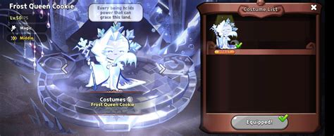 Best Fairy Queen Images On Pholder Fairytail Fairytaleas Fuck And Summonerswar