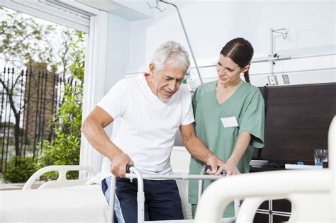 How Much Does Assisted Living Cost Your Complete Pricing Guide