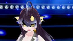 E Hentai Galleries The Free Hentai Doujinshi Manga And Image Gallery System