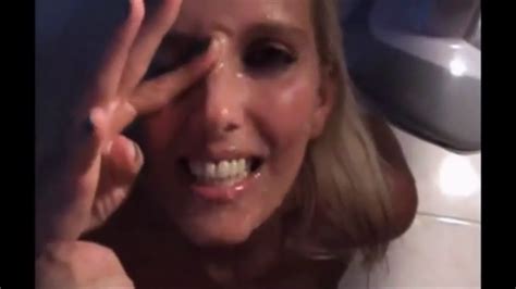 Nackt In Frankreich Anal Und Abspritzen Zusammenstellung Xhamster