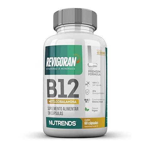 Qual A Melhor Vitamina Para Fraqueza - Melhor Vitamina para Idoso com Fraqueza: D ou B12?