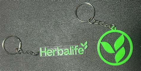 STL file Herbalife new logo・3D printable model to download・Cults