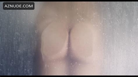 SHIN SE KYUNG Nude AZNude