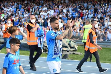 Le Occasioni Del Mercato Di Gennaio Tra Gli Attaccanti Da Insigne E