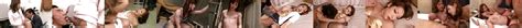 Daddy Saito With Ladyboy Free Couple Porn A9 XHamster XHamster
